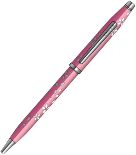 生産数限定！CROSS クロス　ボールペン　ベイリー　イヤー・オブ・ザ・ドラゴン Amazon | CROSS クロス ボールペン 油性 イヤー・オブ・ザ